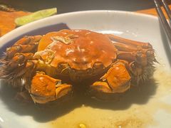 -三个渔夫·蒸汽海鲜(小白楼店)