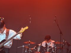 -SoFun Live