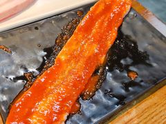 -·缸桶屋·韩式牛肋条自助烤肉(西湖D11店)