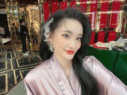点击看大图 -Mregina 美人纪摄影(样片研发中心)