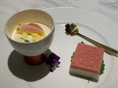 -宴昆山·私房菜(春晖店)