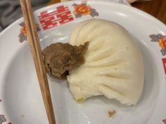 -東茅街茶馆