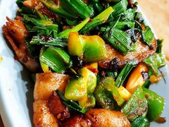 -力力豆花庄(广渠门店)