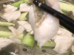 -阿多私房菜(顺德店)