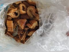 -天佑祥万春老卤(天乡后街店)