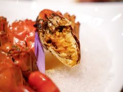 -祝家花園(伯渎港店)