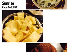 -邓莽子老火锅(鲁祖庙店)