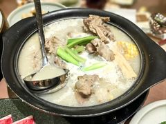 -協成海鮮火鍋(老店)