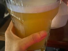 -TZ House音乐现场(来福士中心店)