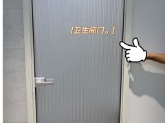 -闽龙广场