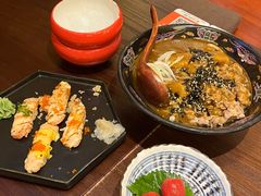 -鸟鹏烧鸟居酒屋(昌岗店)
