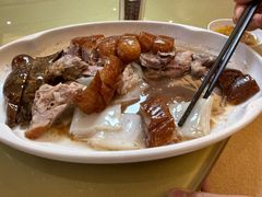 -仑头海鲜城(仑头环村南路店)
