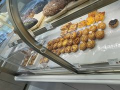 -爱达乐面包生日蛋糕(锦兴店)