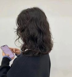 -时尚殿堂salon