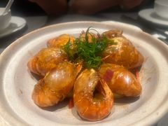 -小炳胜(卓悦中心店)