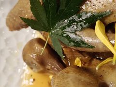 -山外山·林语花园餐厅