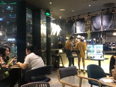 -BeauTea水仙(coco park店)