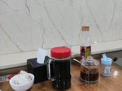 -呼市烧麦羊杂(幸福路店)