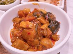 -春风松月楼(七宝万科店)