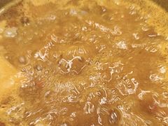 -君邦火锅(新疆大厦店)