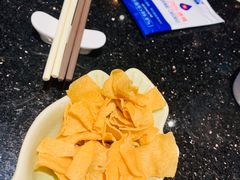 -正斗·港式粤菜(SKLP店)