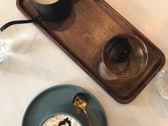 -Home Cafe(水榭春天店)