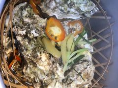 -农家霸王地锅鸡(国顺东路店)