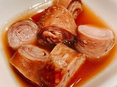 -莆田餐厅PUTIEN(武商MALL店)