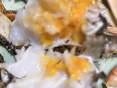 -全盛自助烤肉(大商新玛特鞍山店)