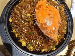 -颍禾炒鸡·阜南(盛世家园店)