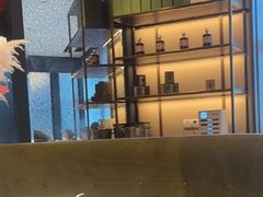 -食廬(浦东嘉里城店)