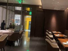 -山里亲戚(淞虹路店)