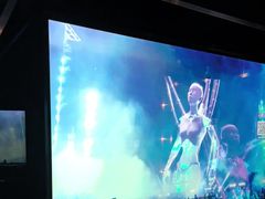 -魅KTV·AI辅唱(簋街店)