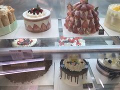 -KenGee仟吉(步行街店)