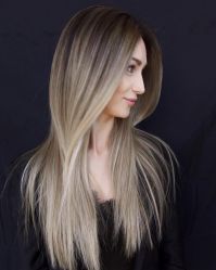 -SalonRivelin 沙龙瑞菱
