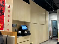 -樂麗餐室 · 本地茶餐廳(扬名广场店)