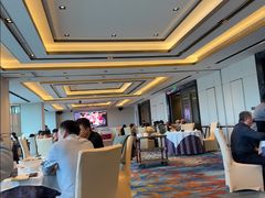 -安蒂娅.悦景轩中餐厅(西乡店)