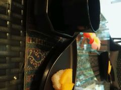 -莲泰式·中式·沐足·精油SPA采耳(天河店)