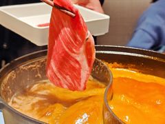 -广州瑞士酒店瑞初日本料理·铁板烧