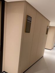 -广东韩妃整形外科医院