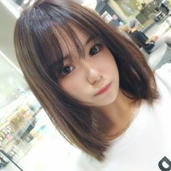-和良形象