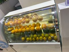 -一只酸奶牛(百联南岸上海城店)