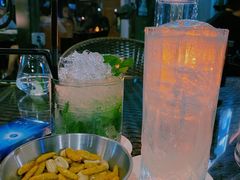 -酒池星座(深圳湾后海汇店)