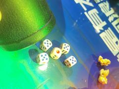 -唱吧麦颂KTV(通州新华南路店)