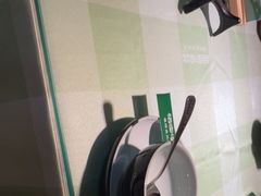 -福宝漠北·牛羊肉(广埠屯店)