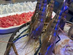 -琥珀川糟粕醋火锅(慈云寺店)