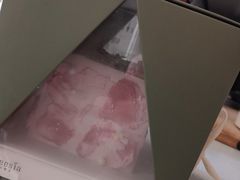 -小苍兰风铃草蛋糕甜品(沈阳店)