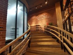 -米兰西点(辽阳店)