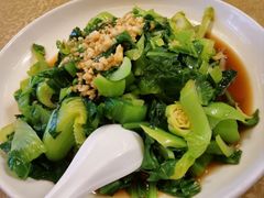 -婆婆家·湛江特色美食(福田振华路店)
