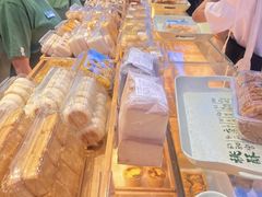 -泸溪河桃酥(壹方城店)
